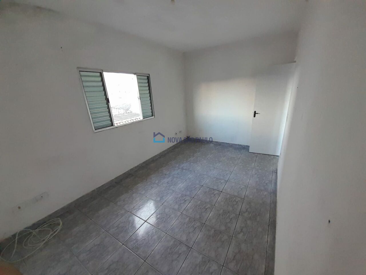 Foto 8 - BI46709