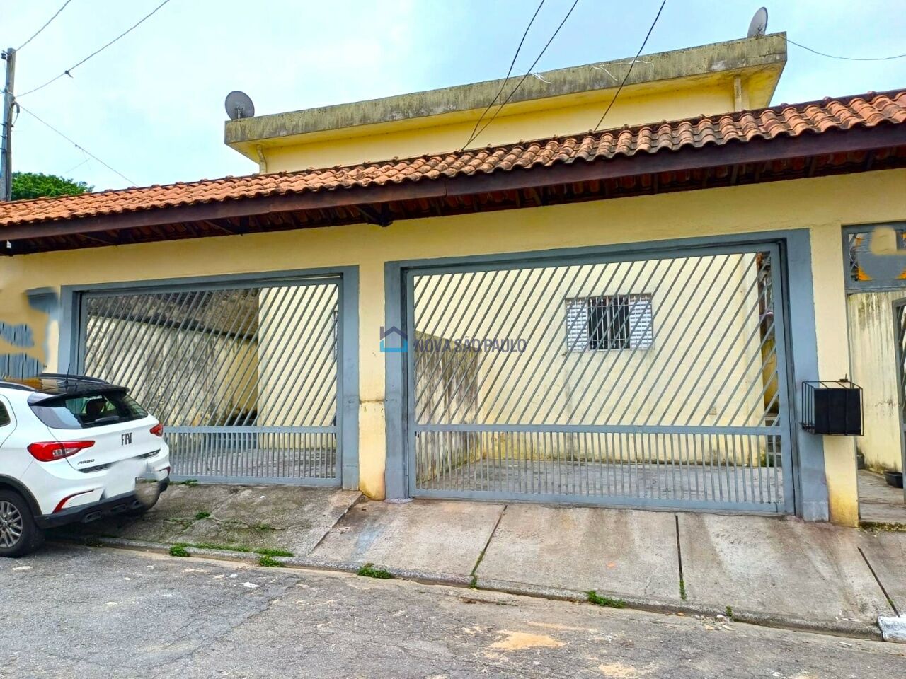 Foto 3 - BI46709