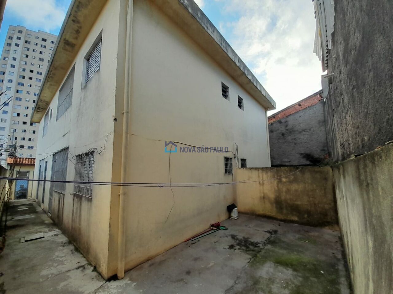 Foto 11 - BI46709