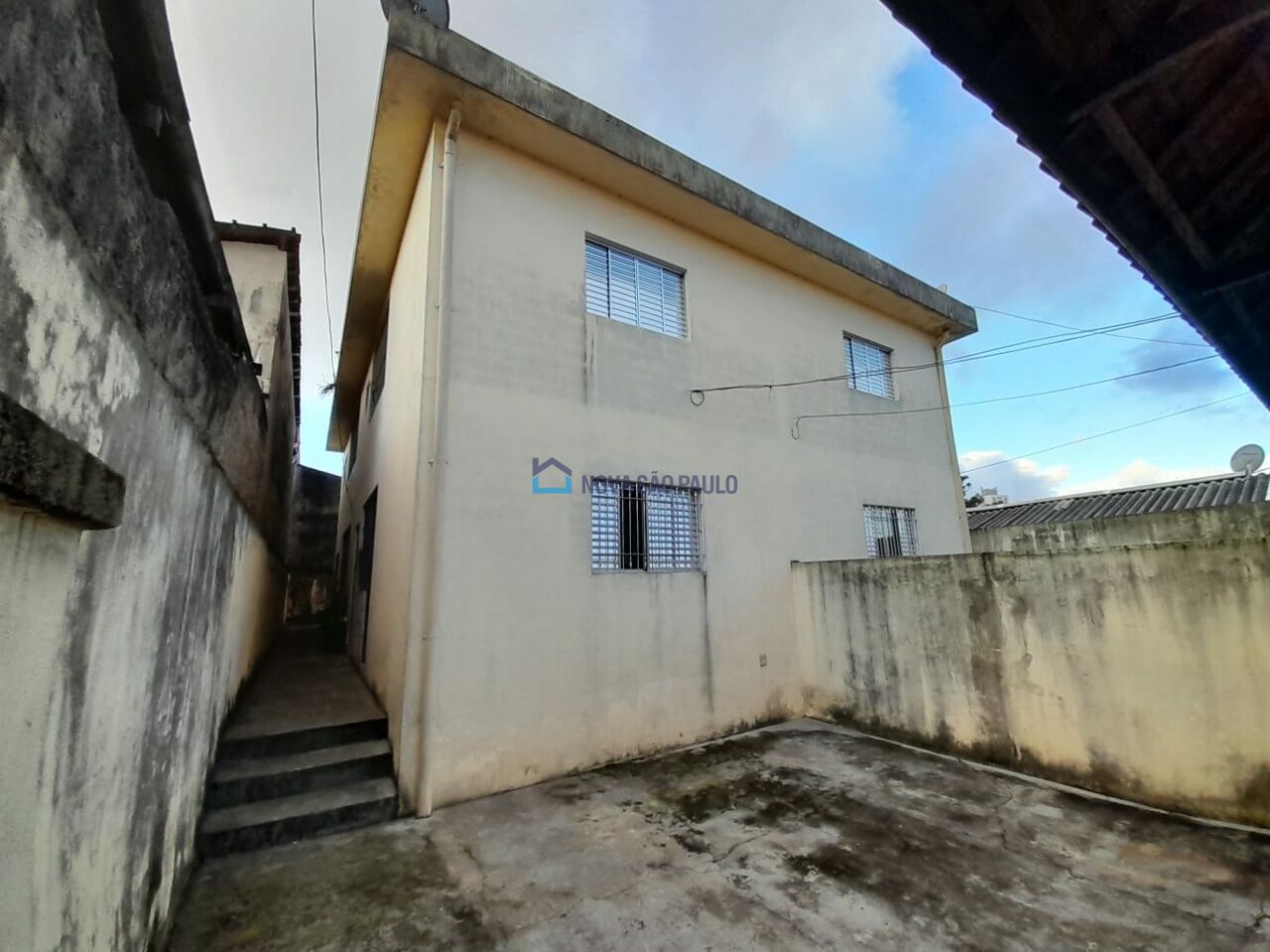 Foto 9 - BI46709