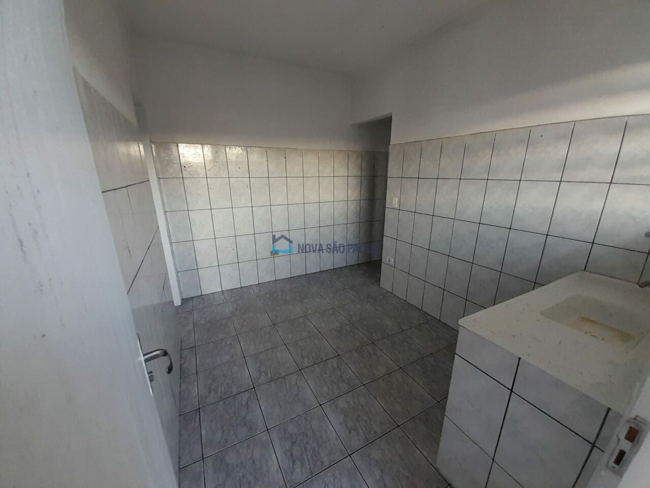 Foto 6 - BI46709