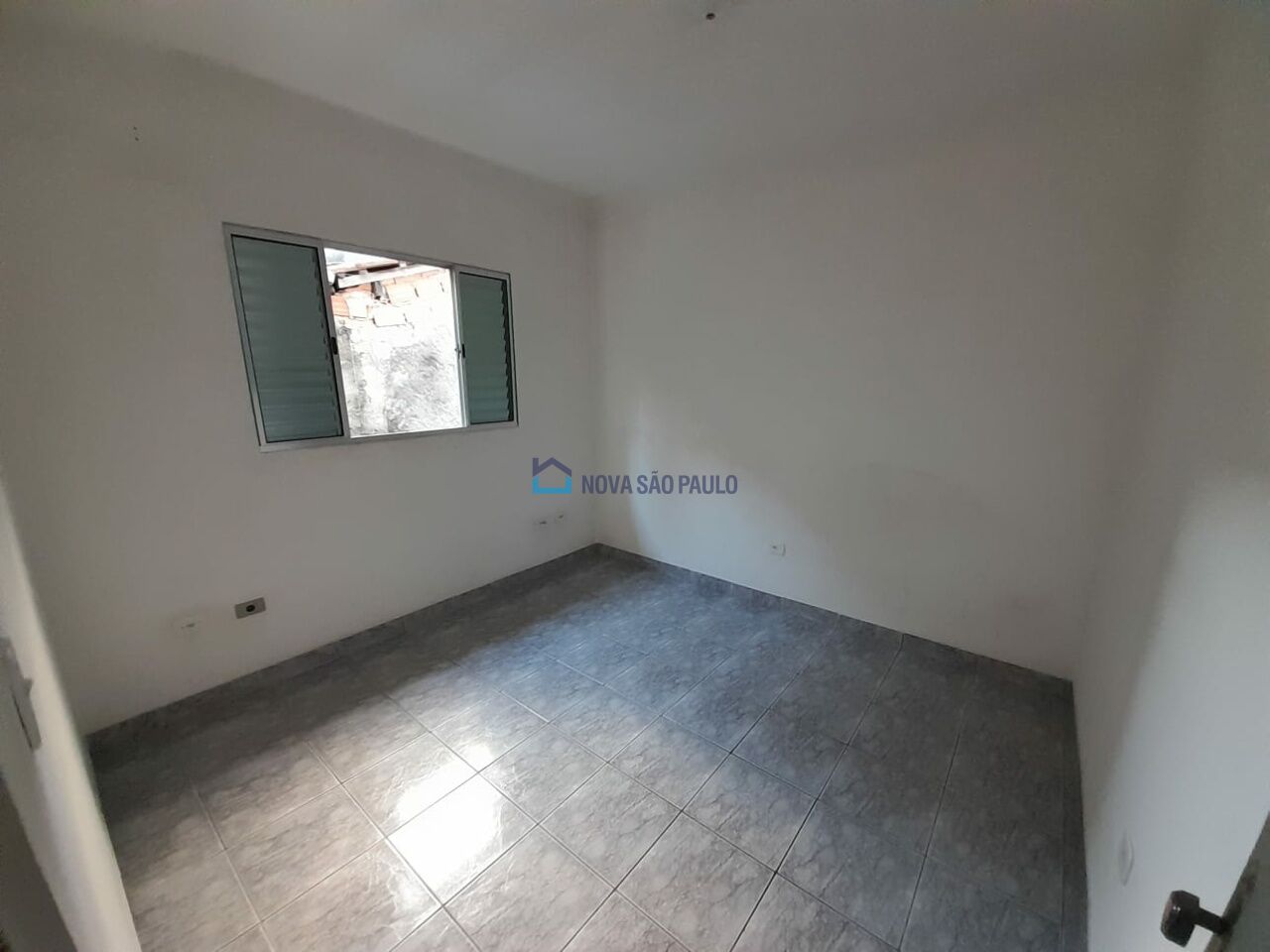 Foto 7 - BI46709