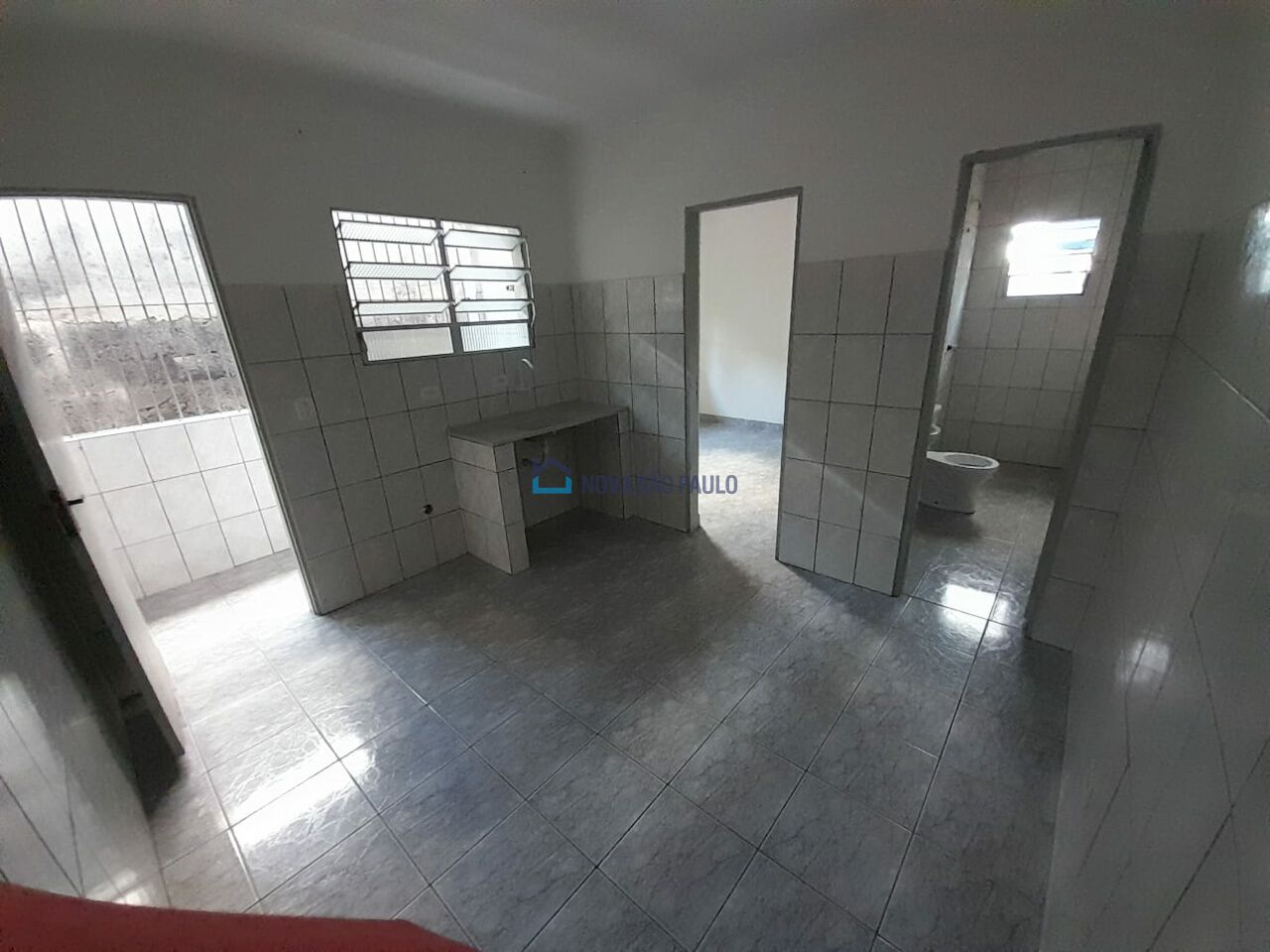 Foto 26 - BI46709