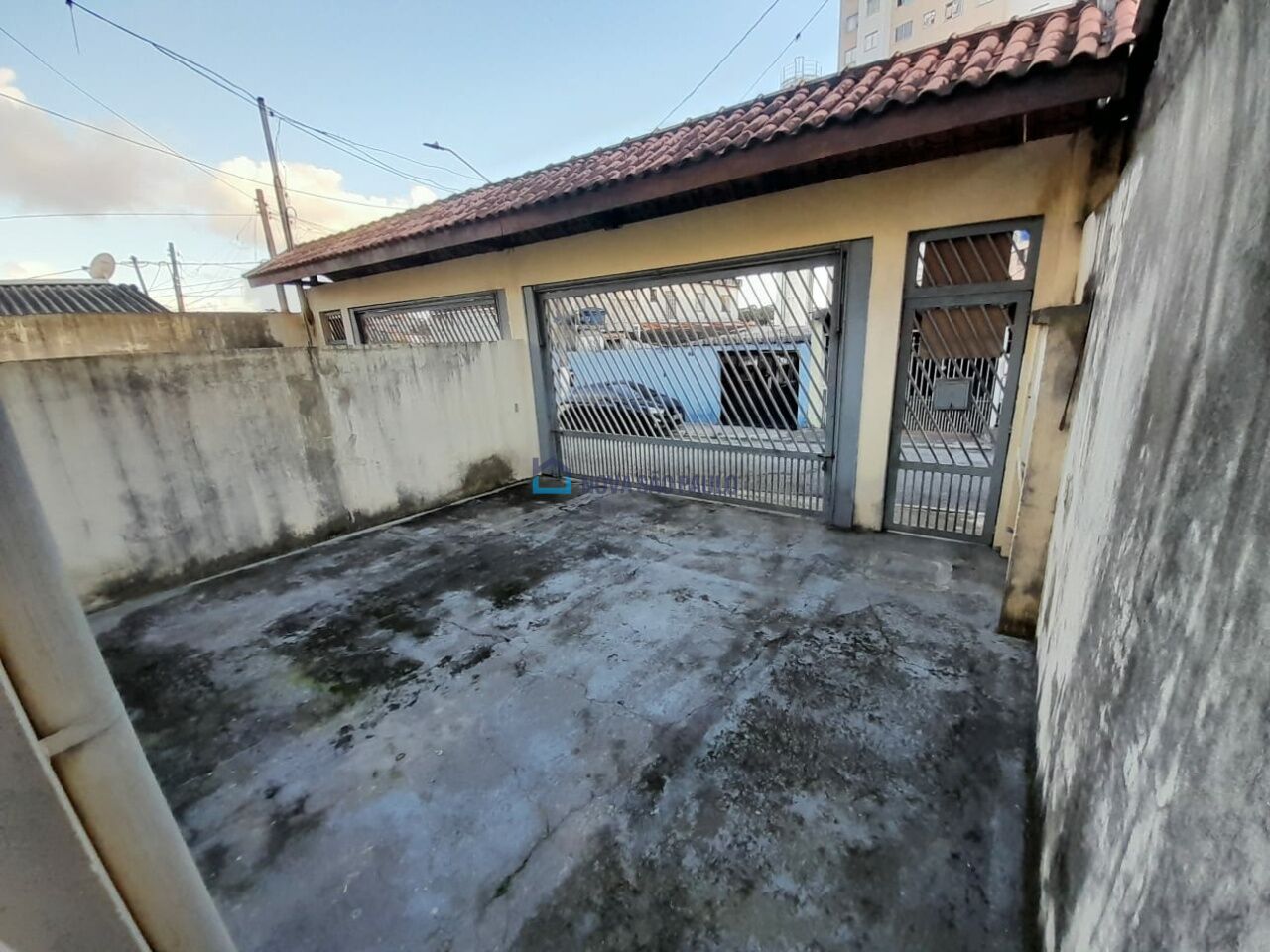 Foto 17 - BI46709