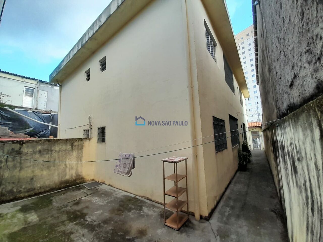 Foto 22 - BI46709