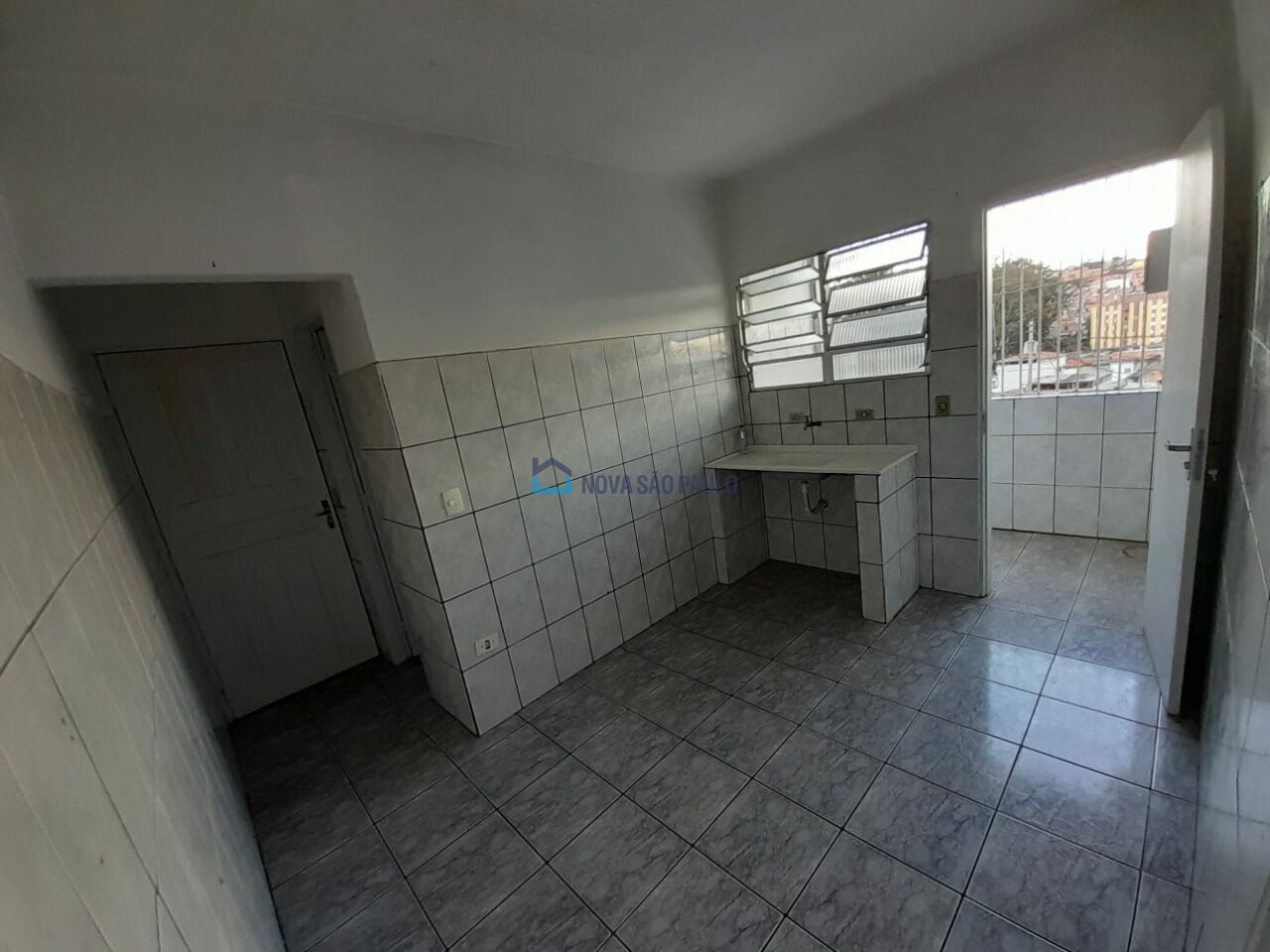 Foto 27 - BI46709