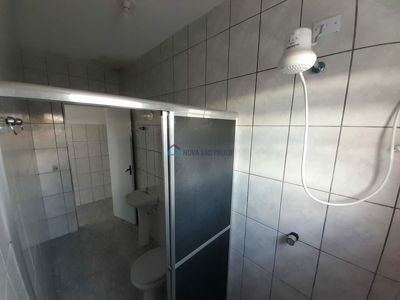 Foto 21 - BI46710