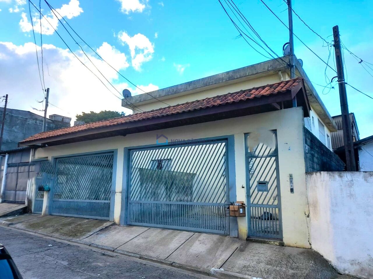 Foto 2 - BI46710