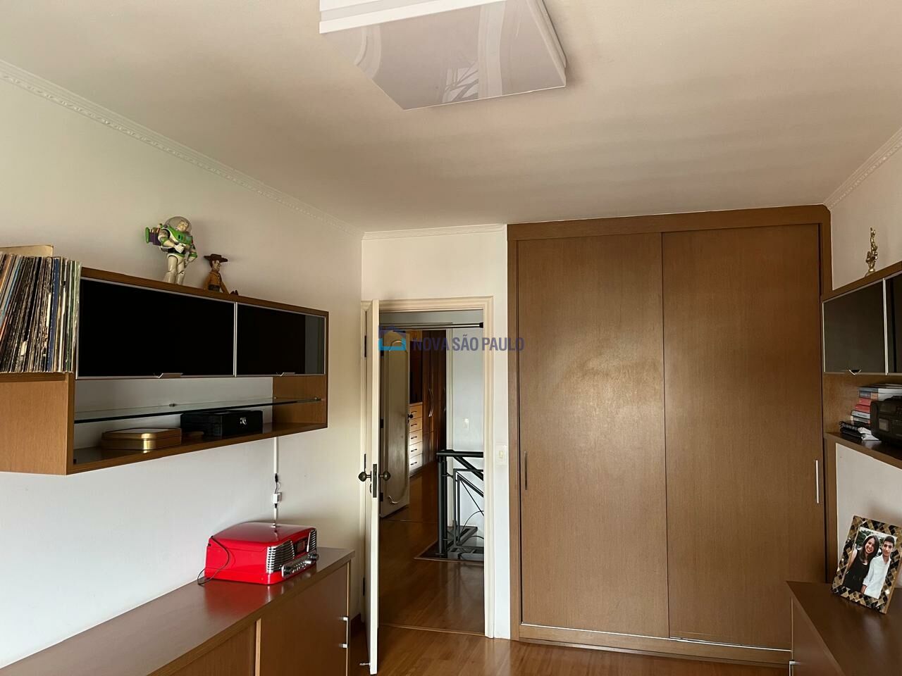 Foto 6 - BI46725