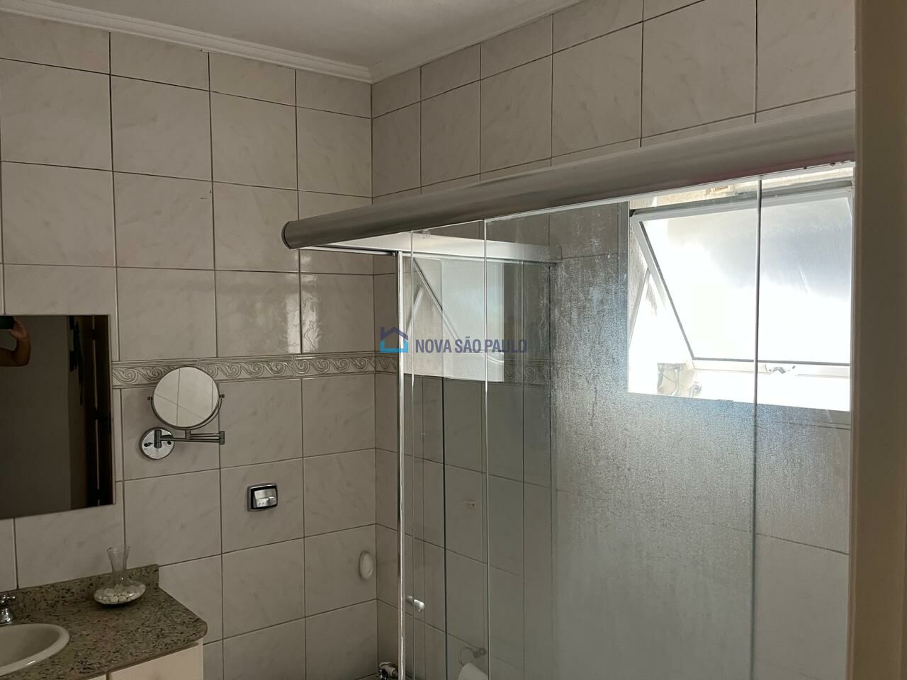 Foto 9 - BI46725
