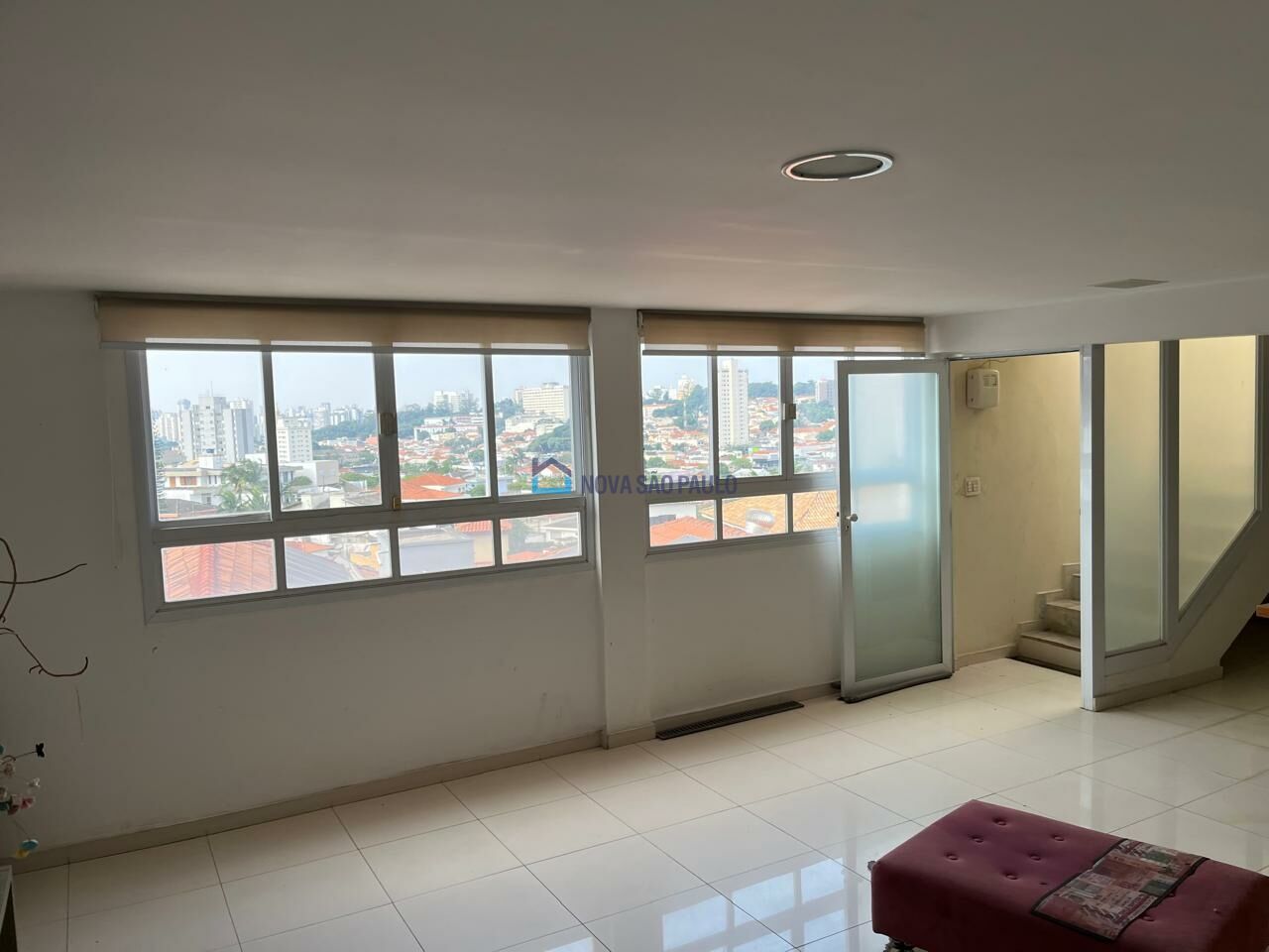 Foto 28 - BI46725