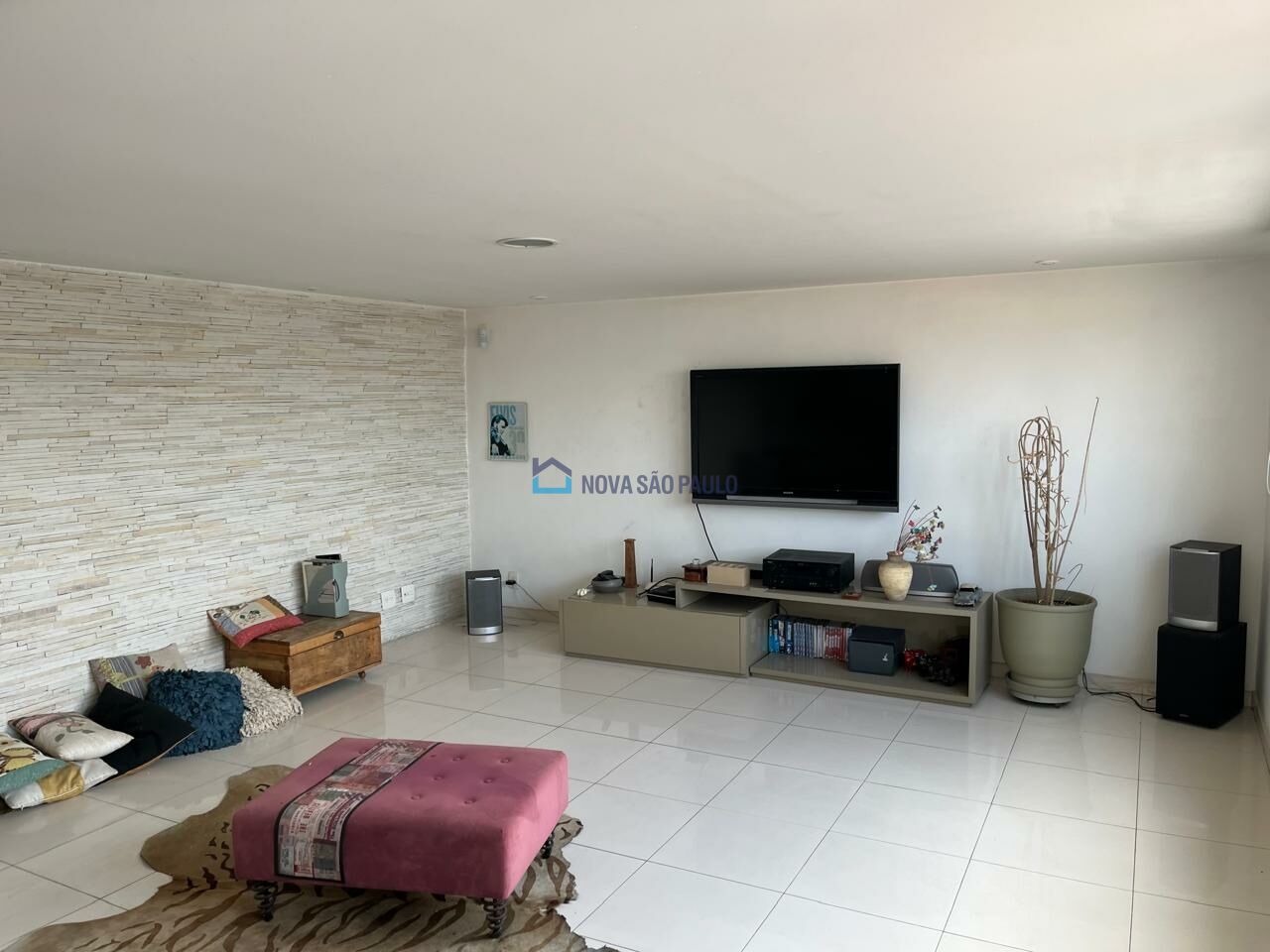 Foto 29 - BI46725