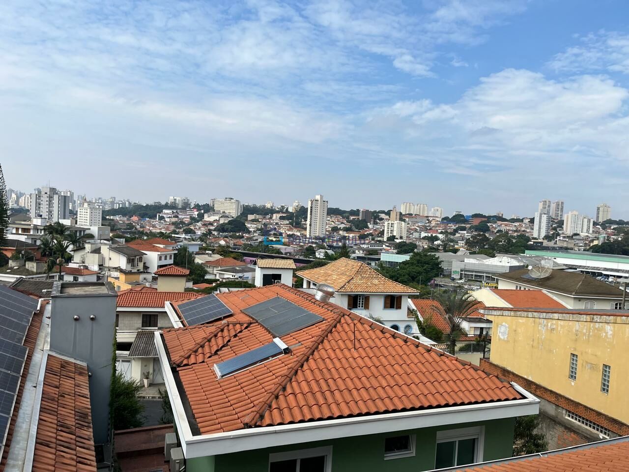 Foto 33 - BI46725