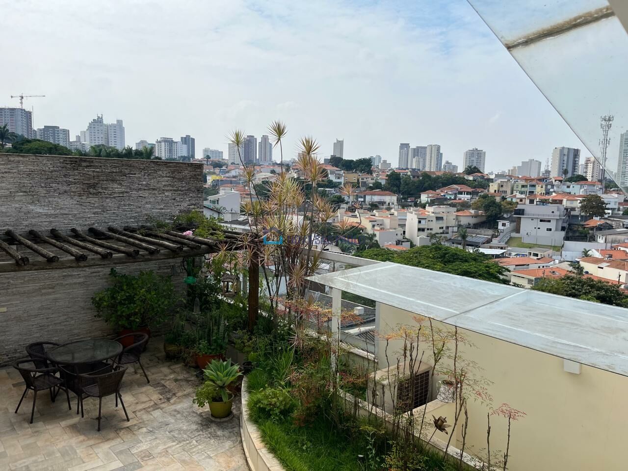 Foto 34 - BI46725