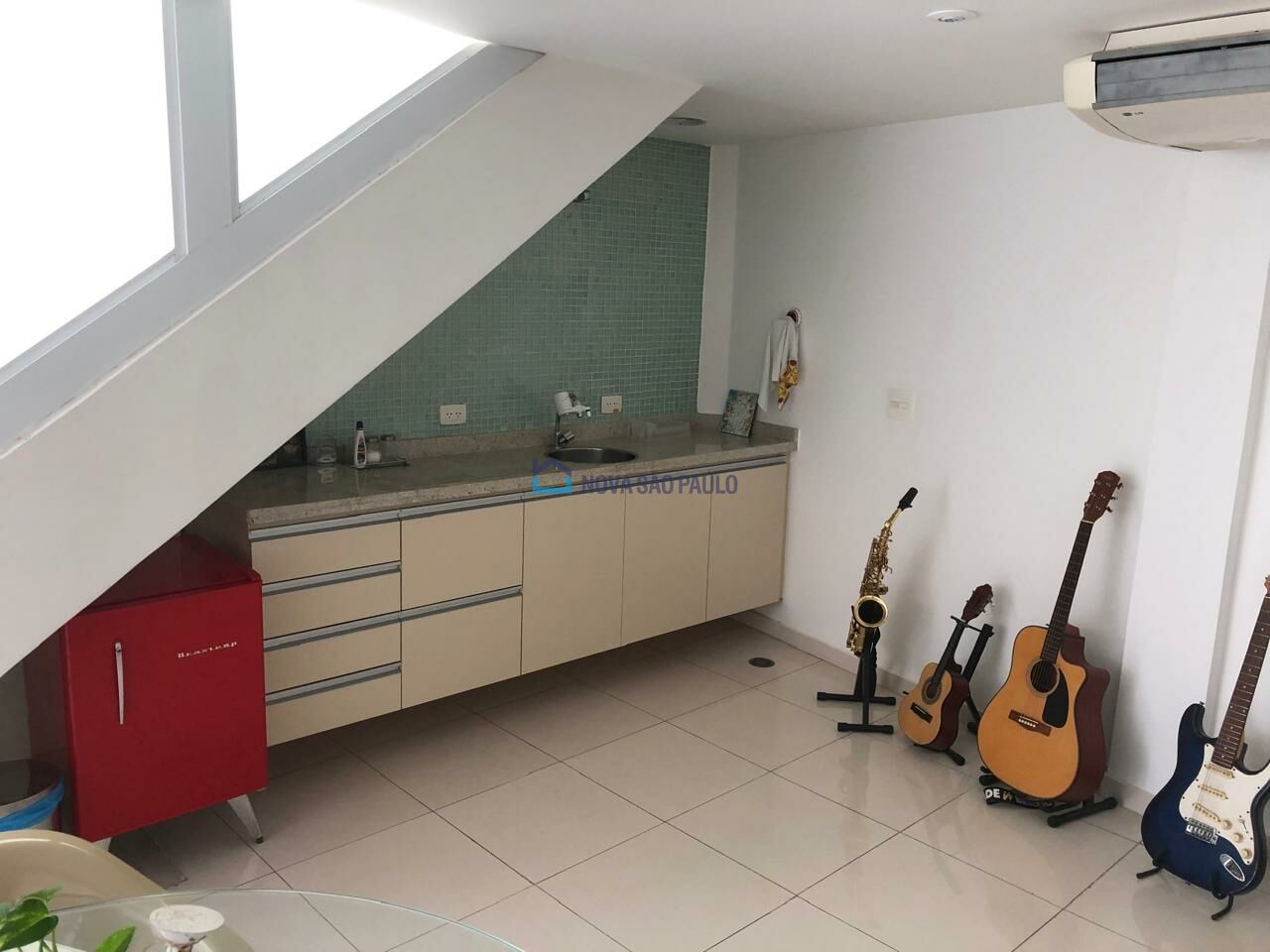 Foto 37 - BI46725