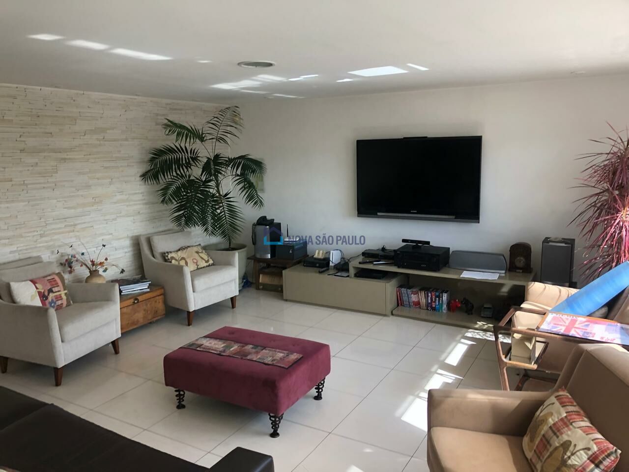 Foto 39 - BI46725