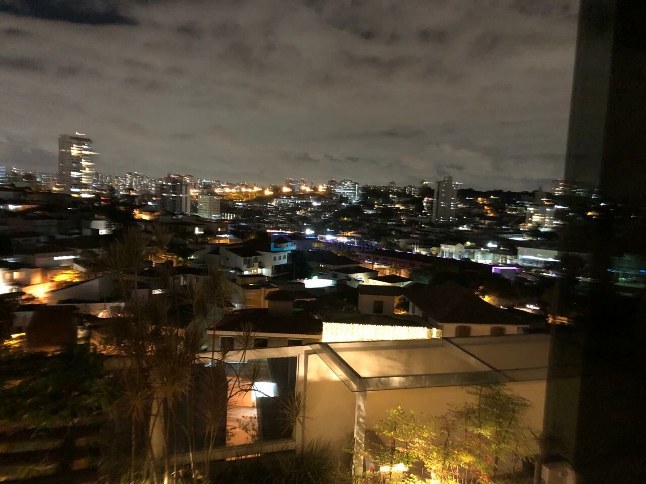Foto 42 - BI46725