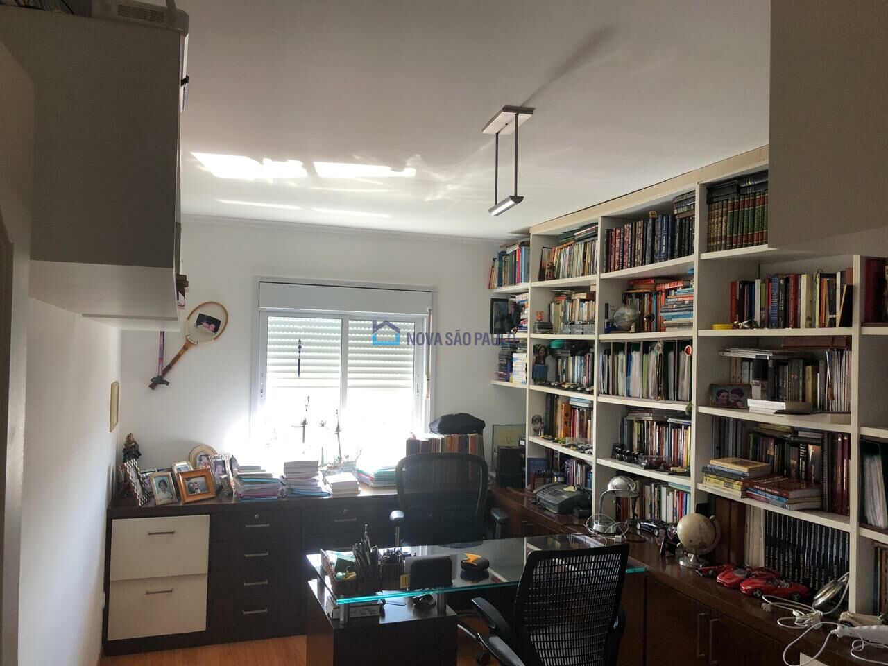 Foto 44 - BI46725
