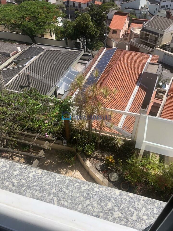 Foto 45 - BI46725