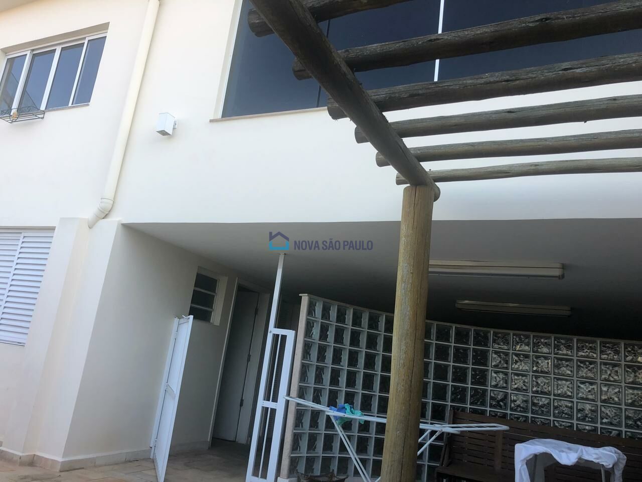 Foto 47 - BI46725