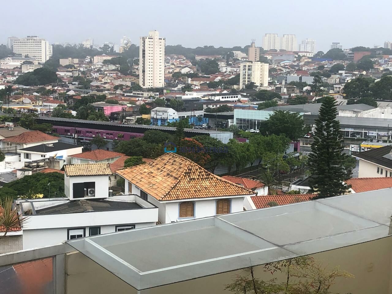 Foto 48 - BI46725