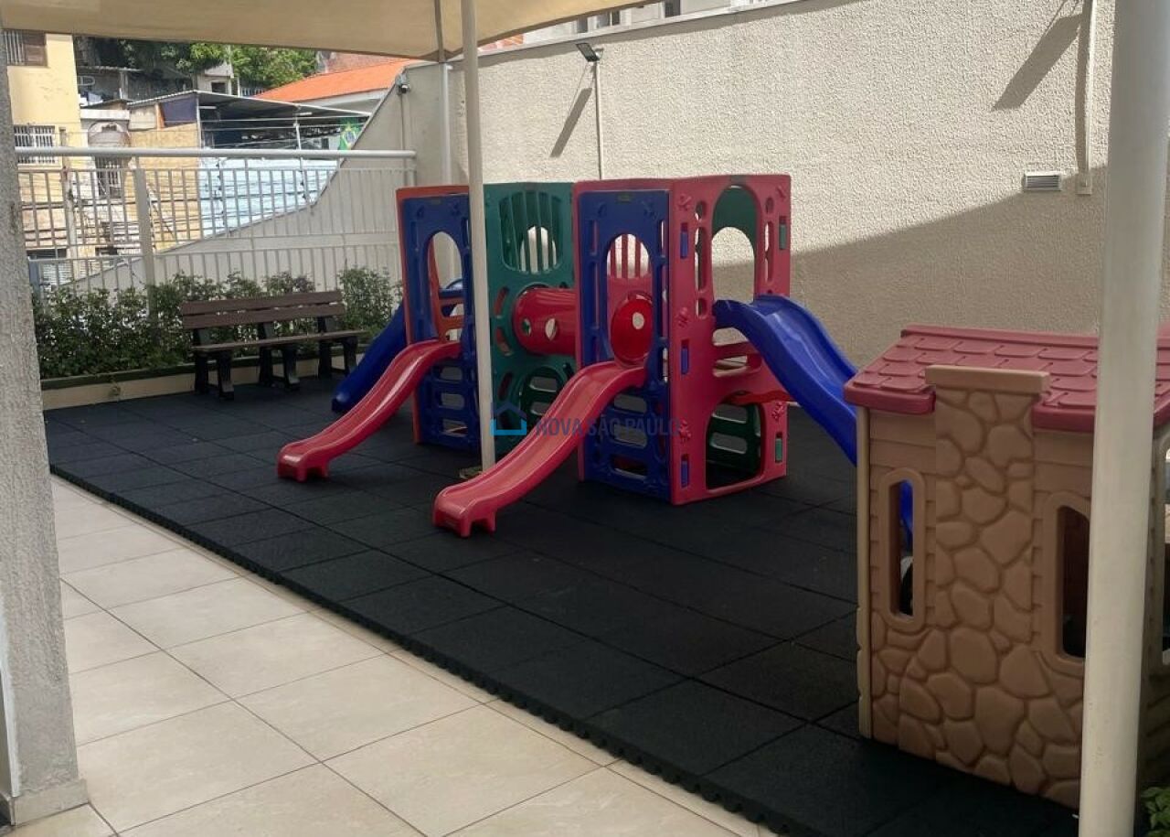 Foto 18 - BI46730