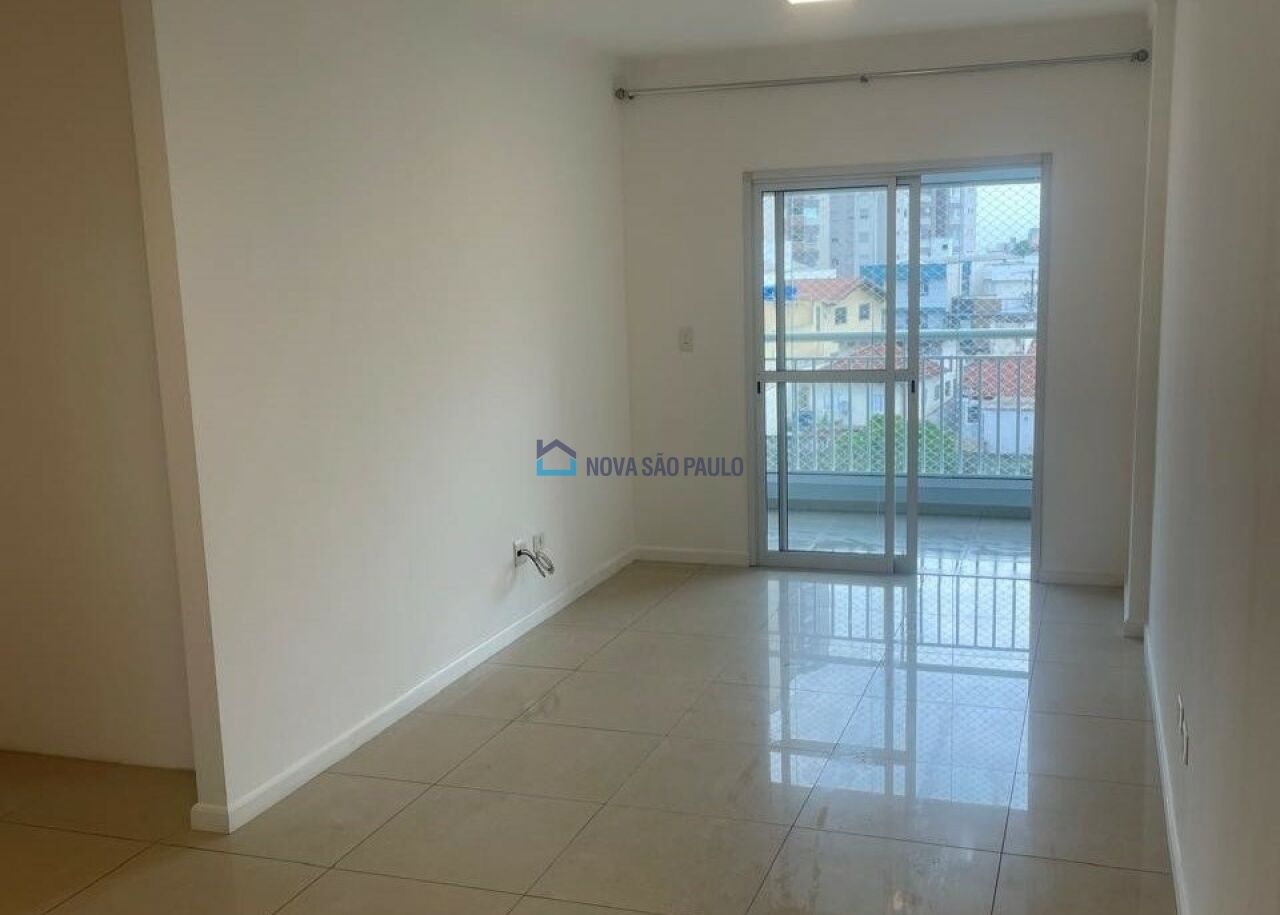 Foto 2 - BI46730
