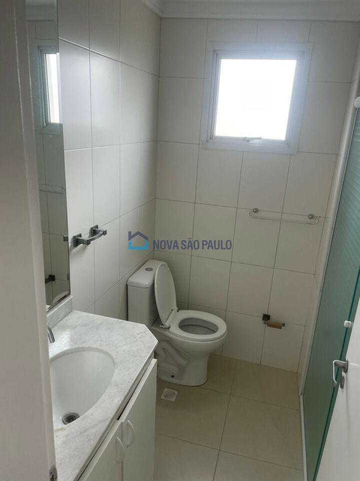 Foto 20 - BI46730