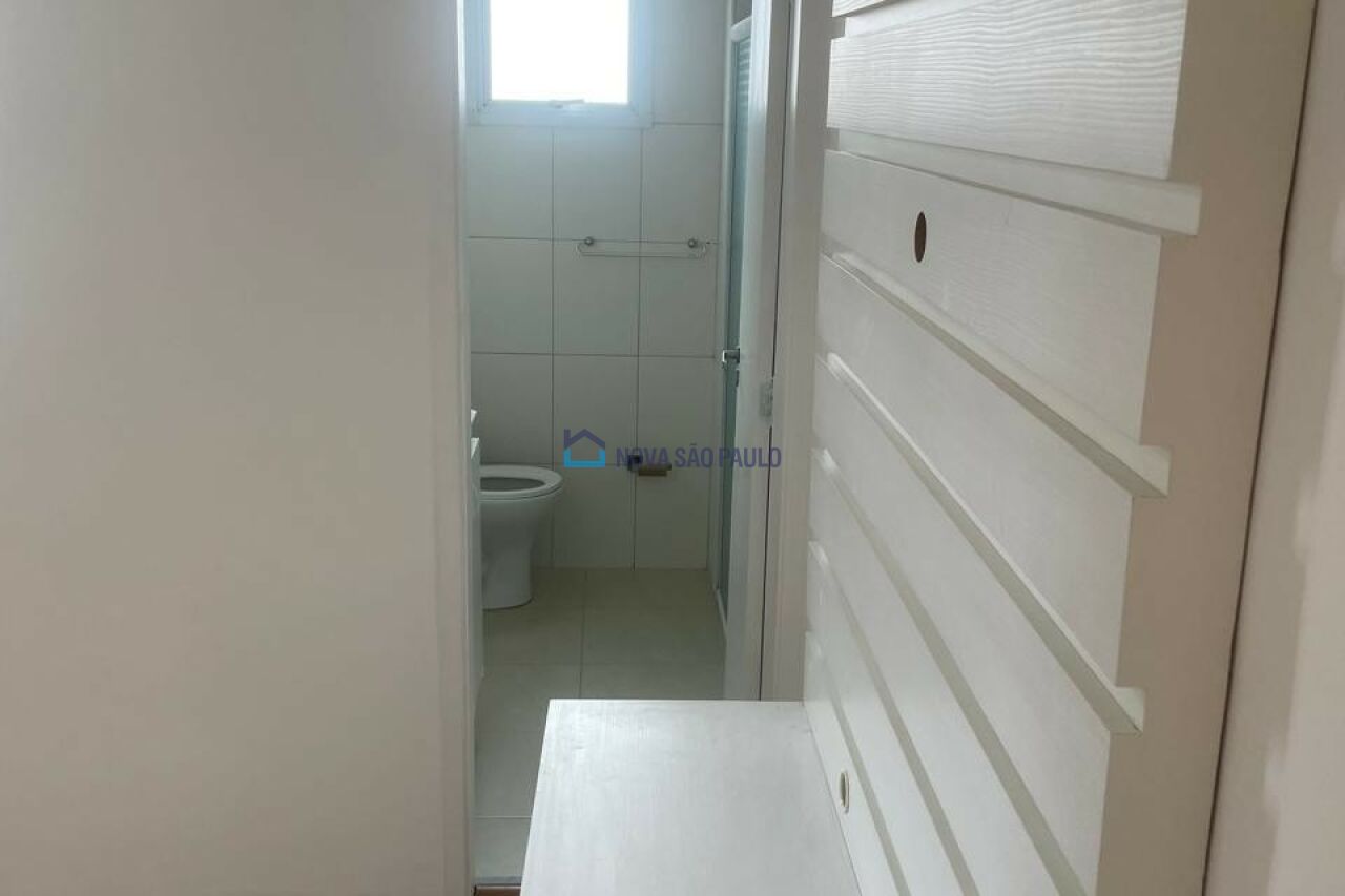 Foto 9 - BI46730
