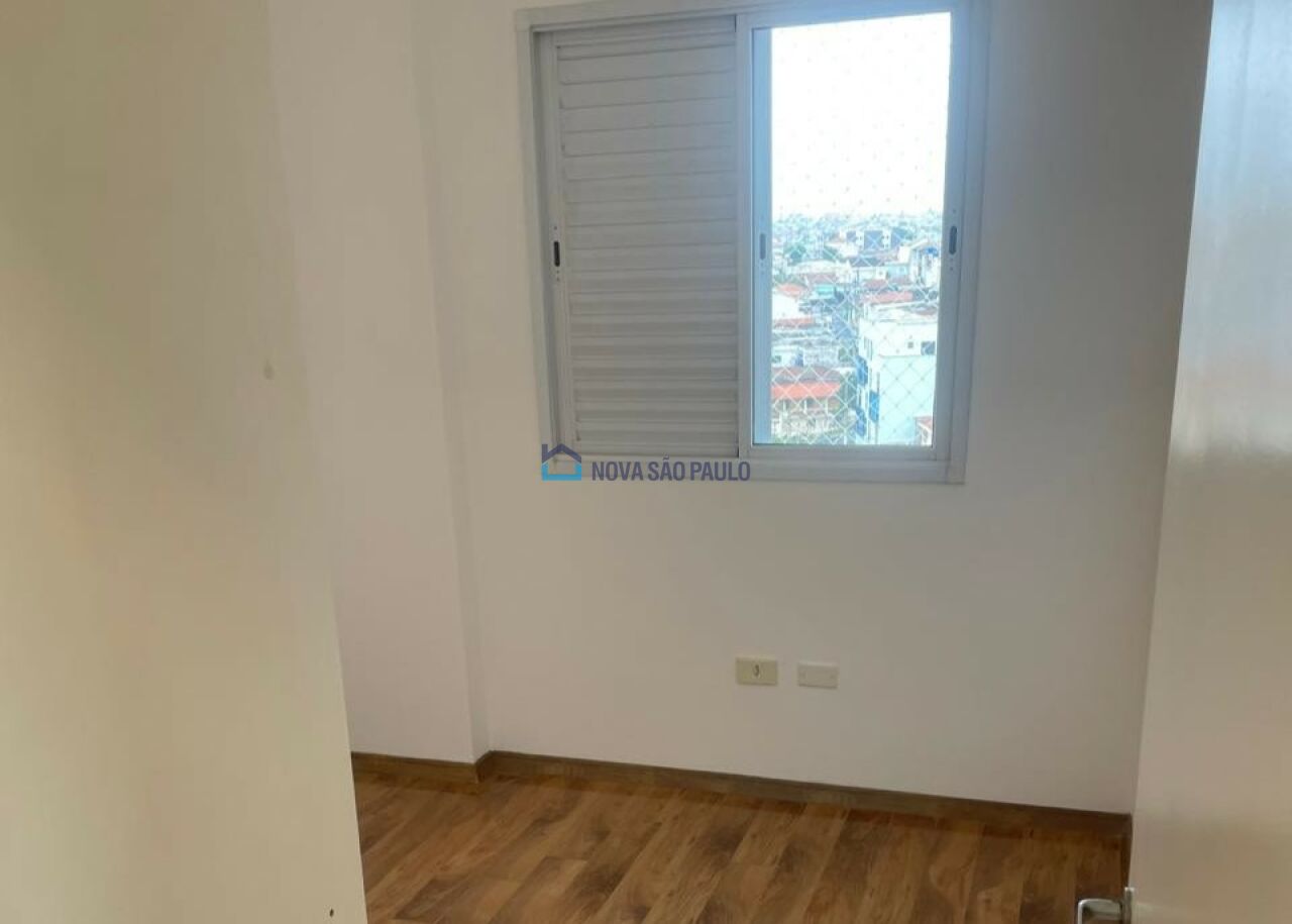 Foto 4 - BI46730