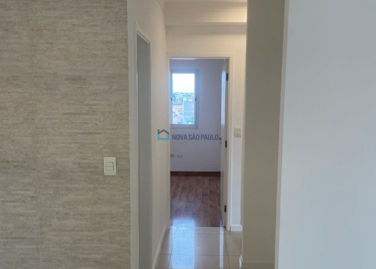 Foto 6 - BI46730