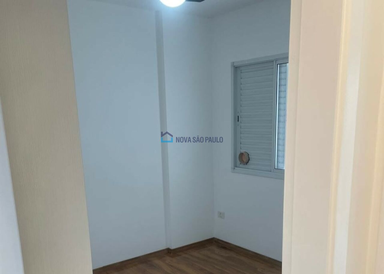 Foto 8 - BI46730
