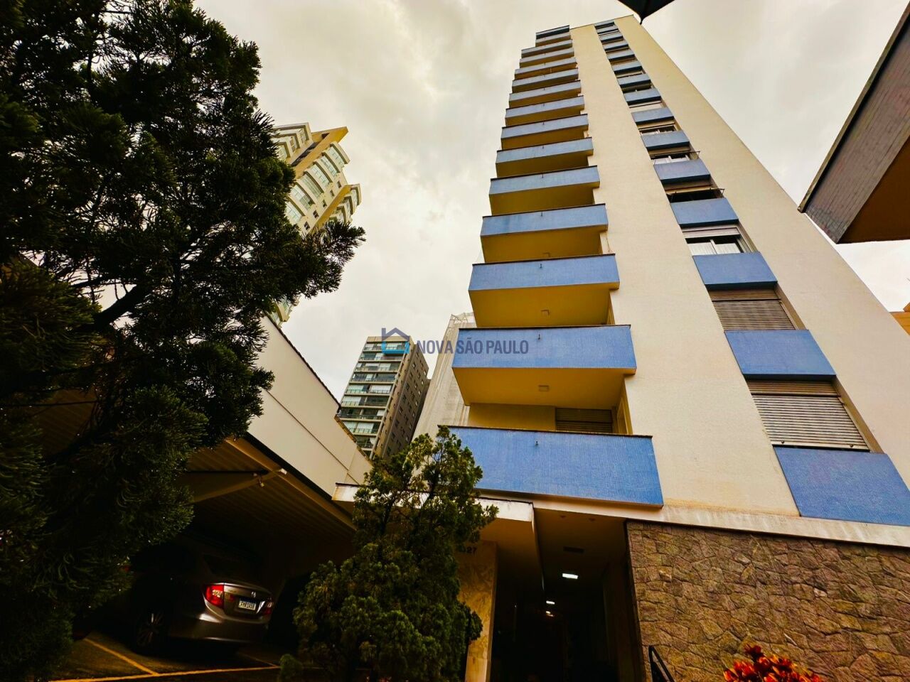 Foto 48 - BI46733