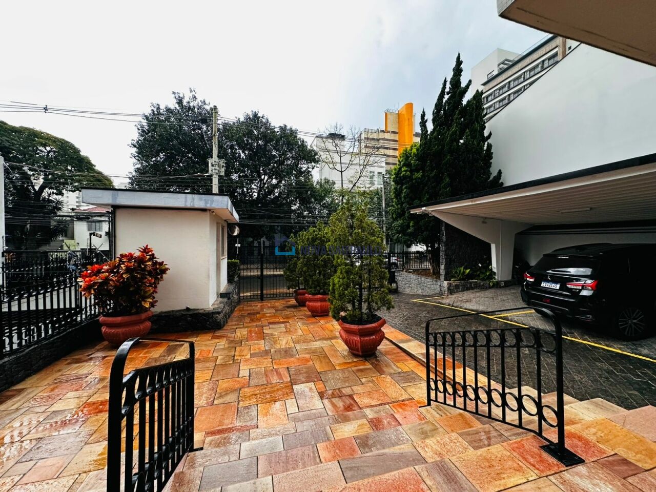Foto 45 - BI46733
