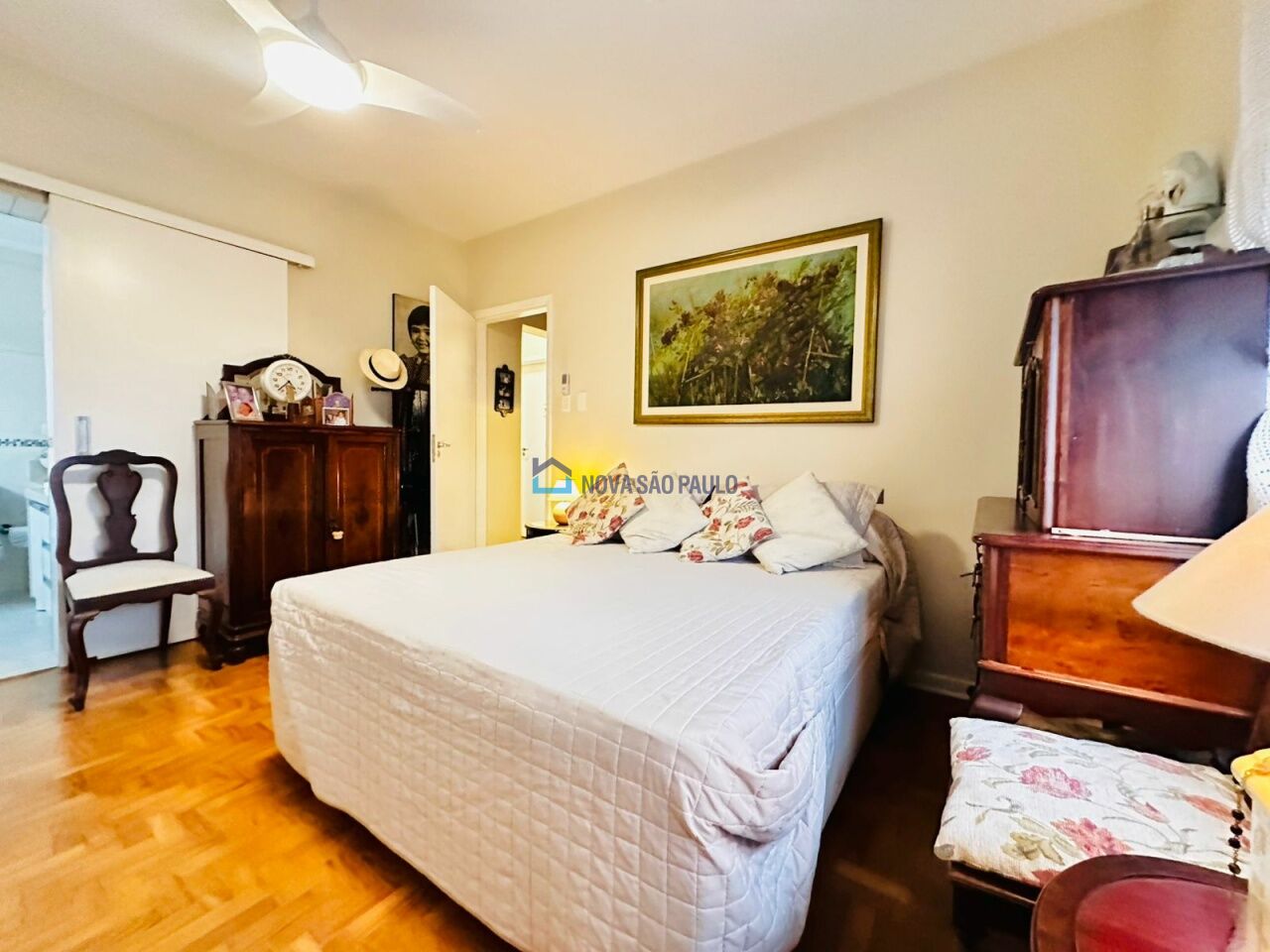 Foto 28 - BI46733