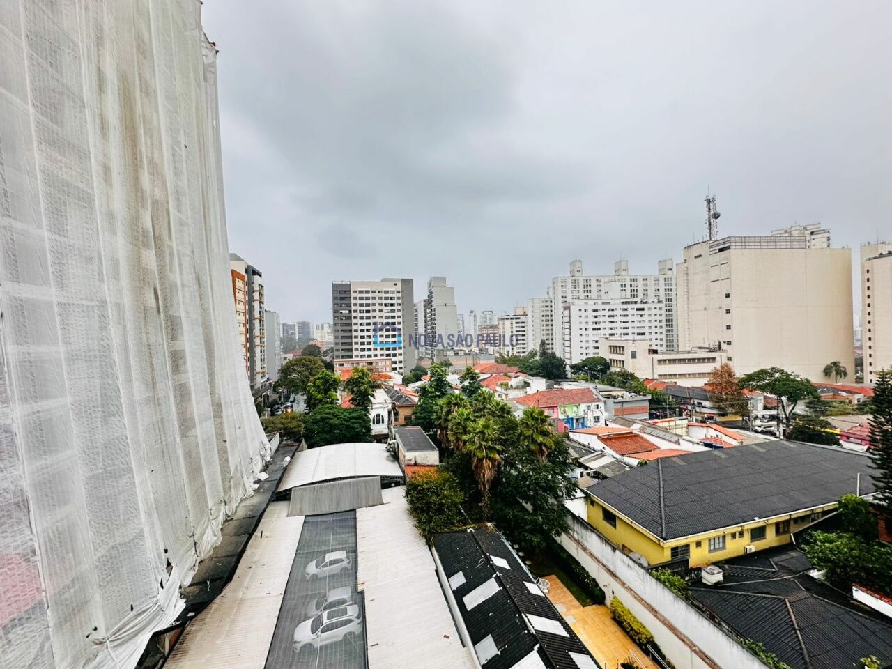 Foto 30 - BI46733