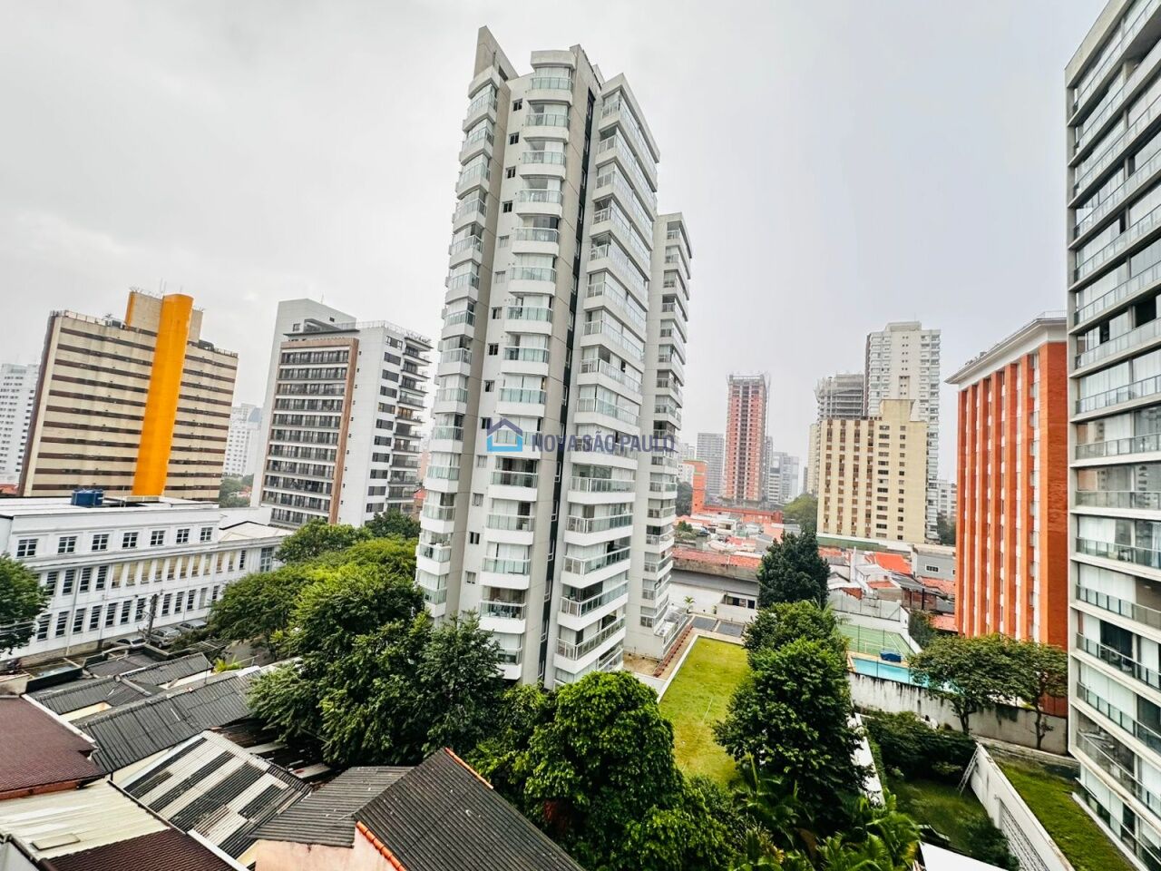 Foto 7 - BI46733