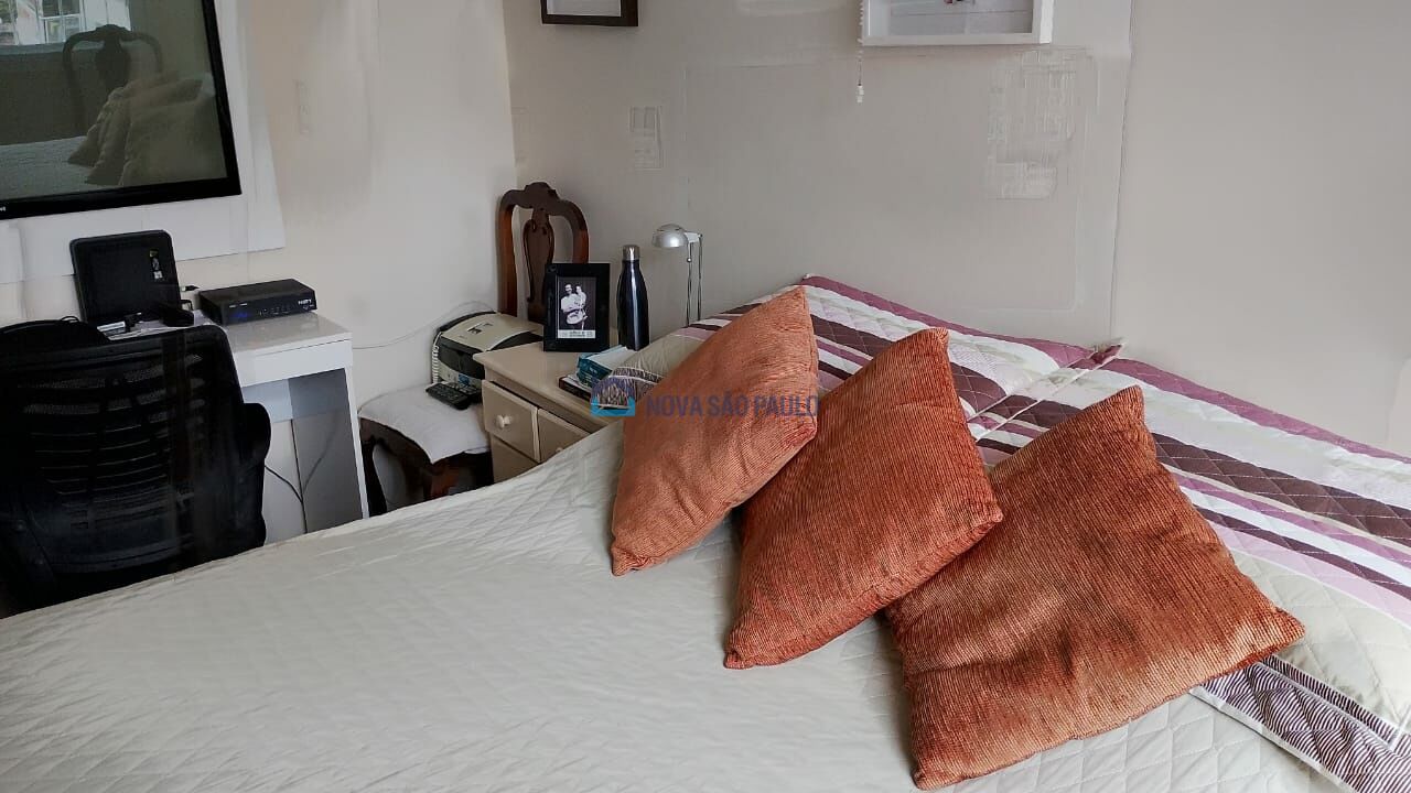 Foto 44 - BI46733