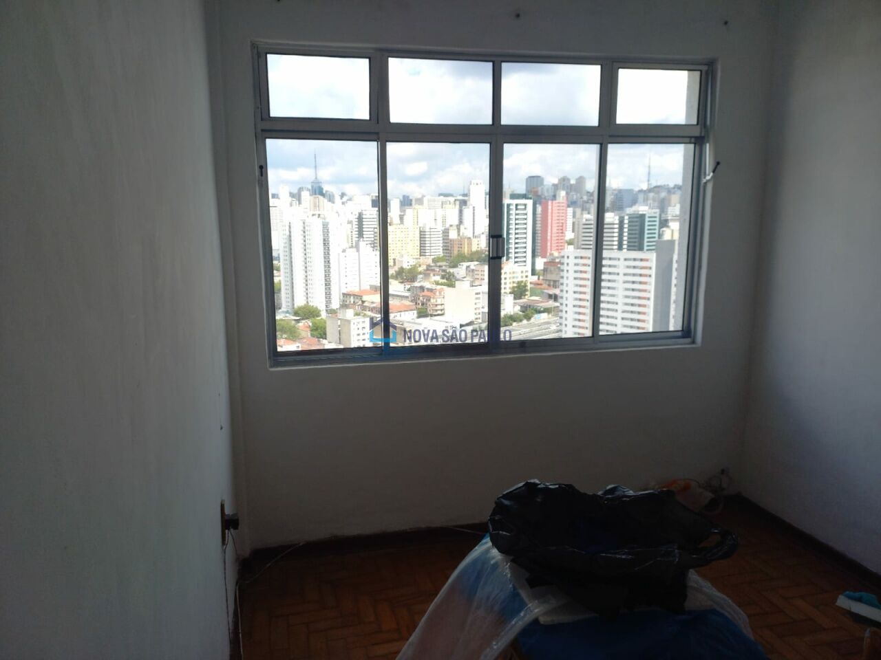 Foto 17 - BI46738