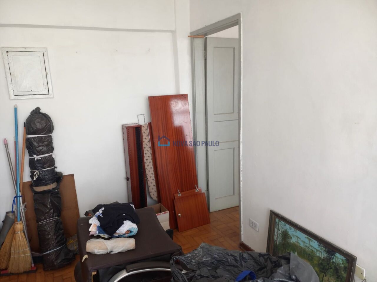 Foto 15 - BI46738
