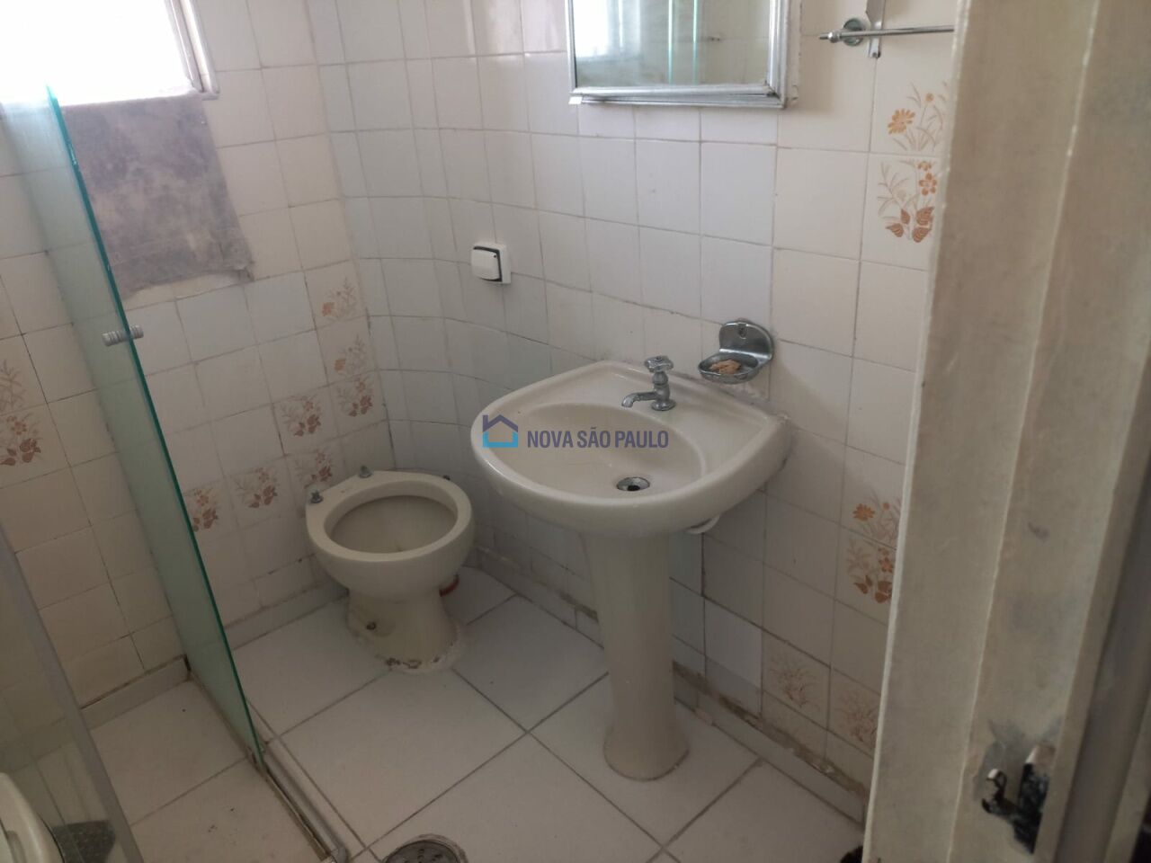 Foto 12 - BI46738