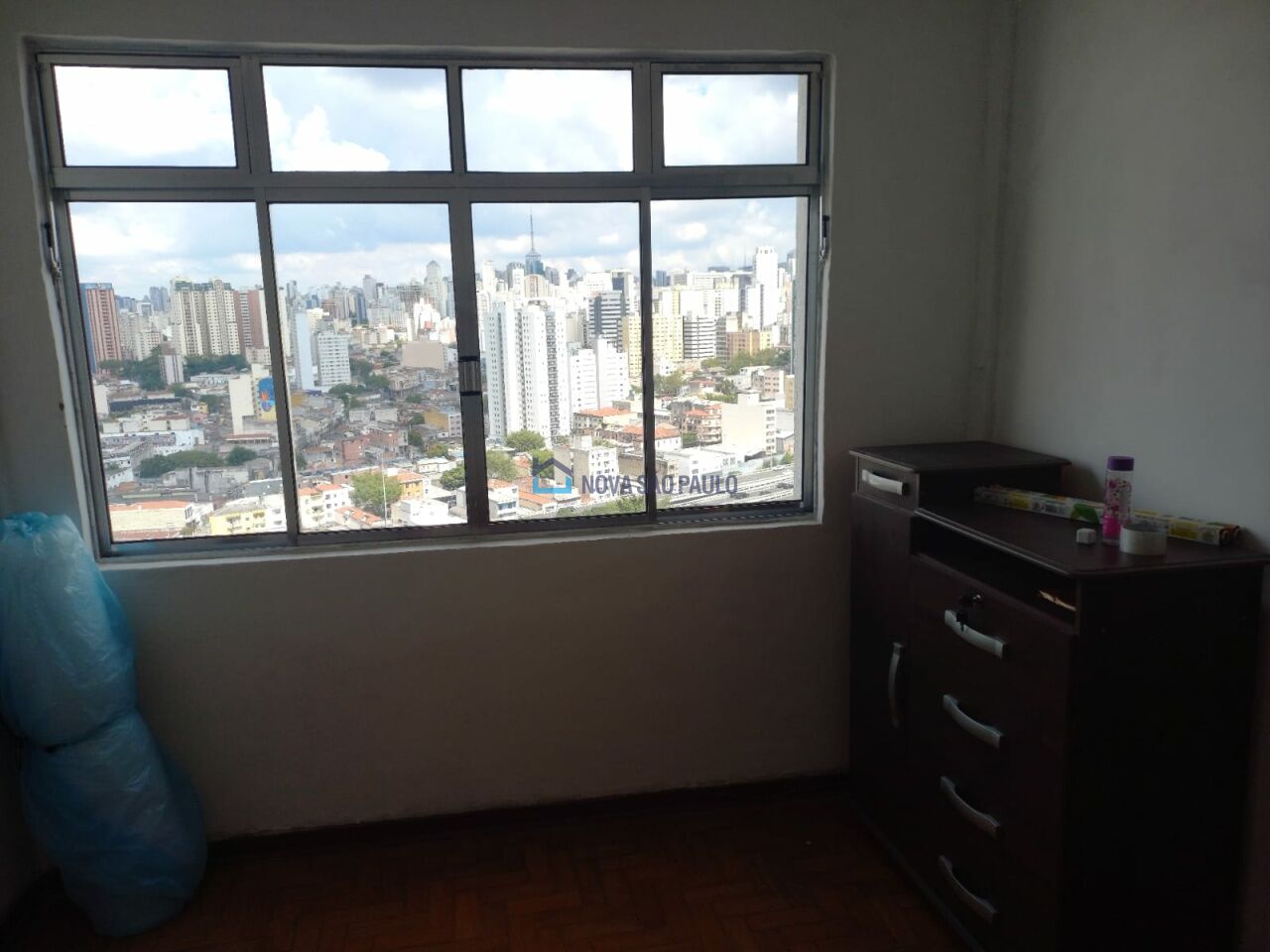 Imóvel