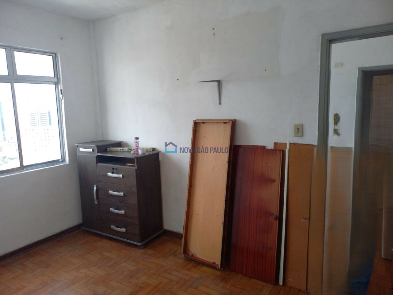 Foto 3 - BI46738
