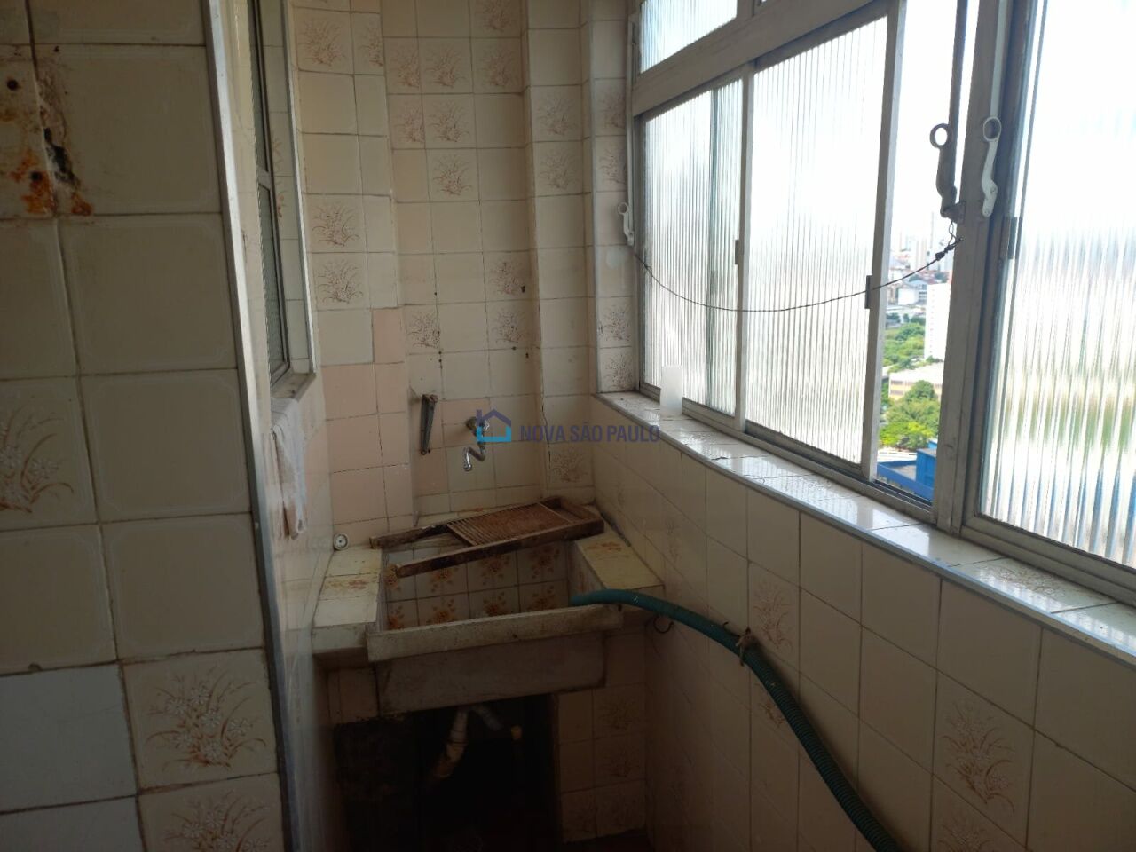 Foto 5 - BI46738