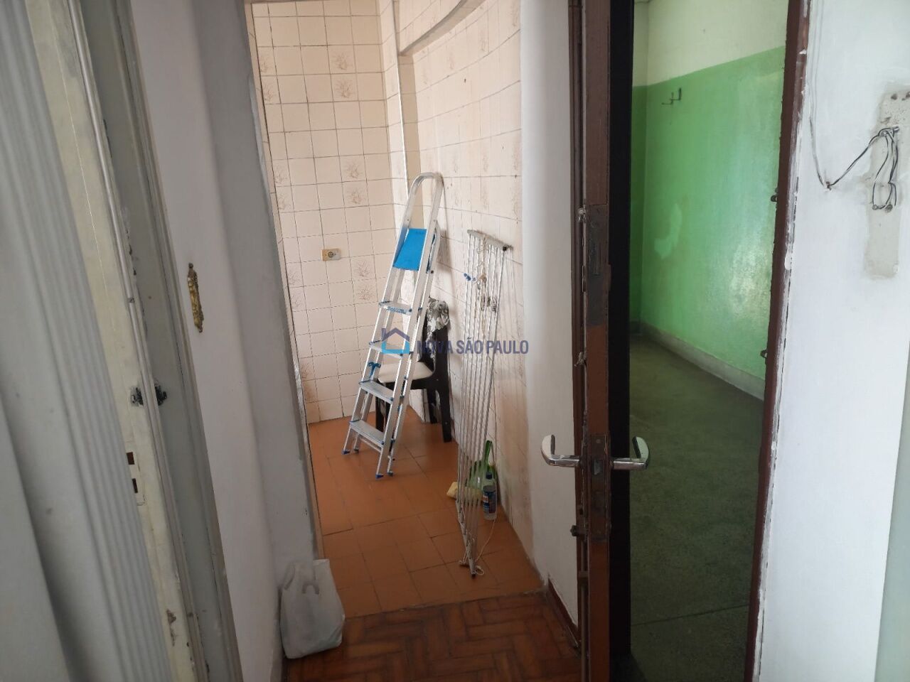 Foto 18 - BI46738