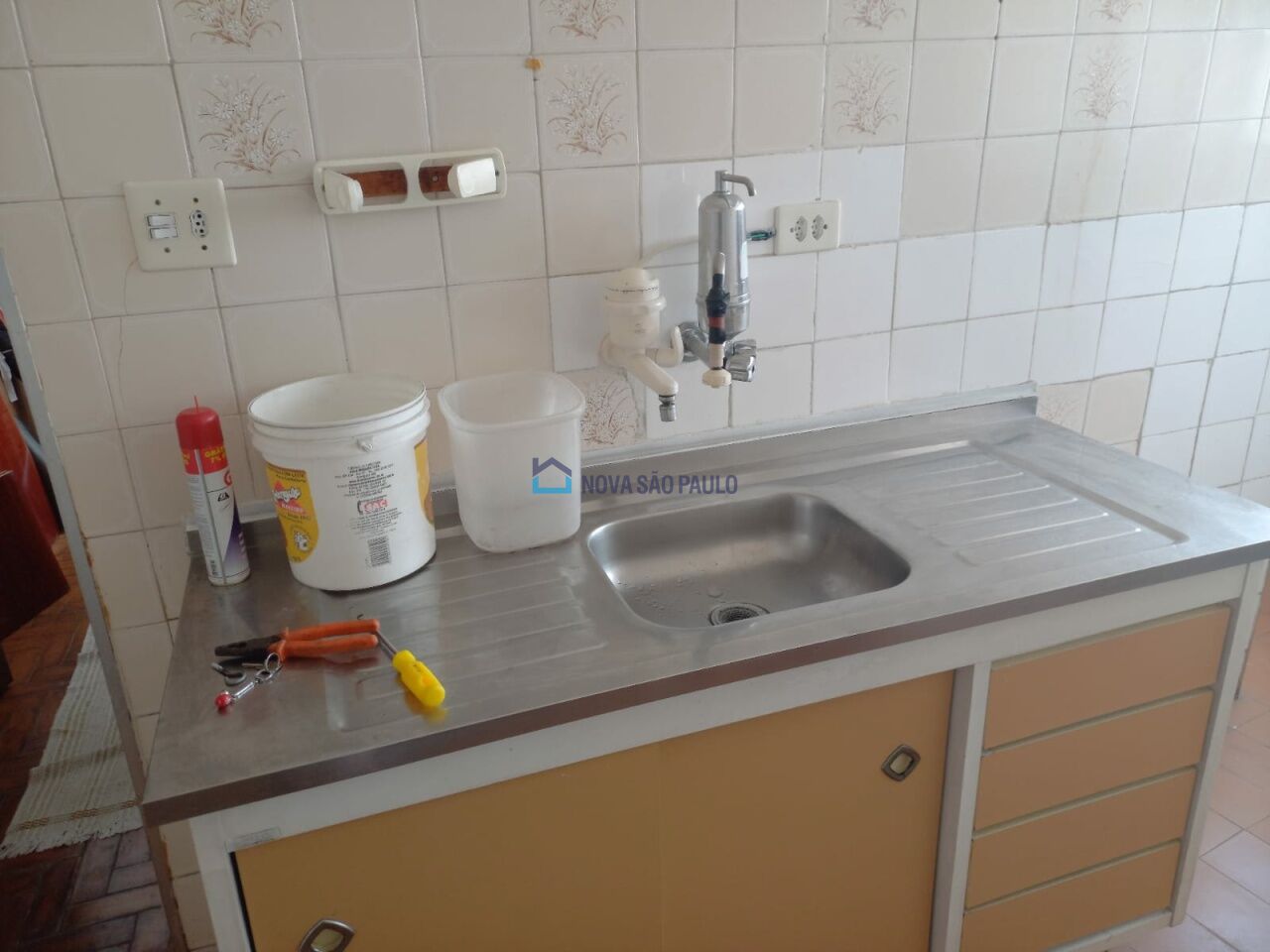 Foto 7 - BI46738