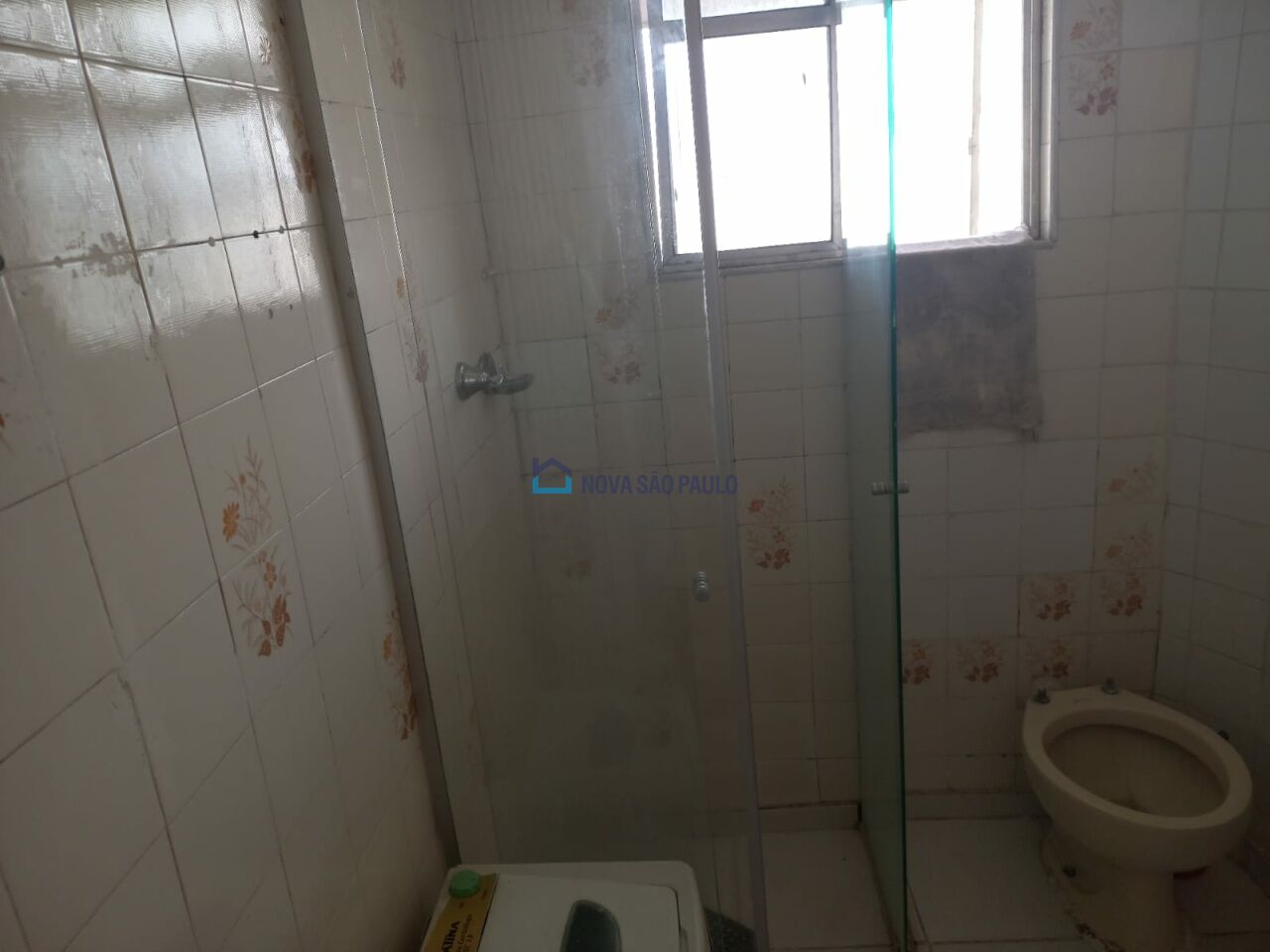 Foto 14 - BI46738