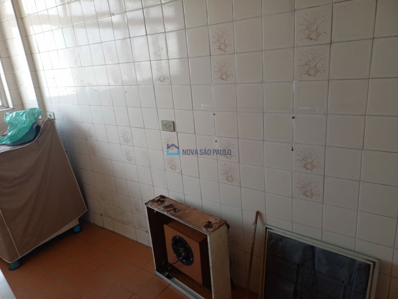 Foto 8 - BI46738