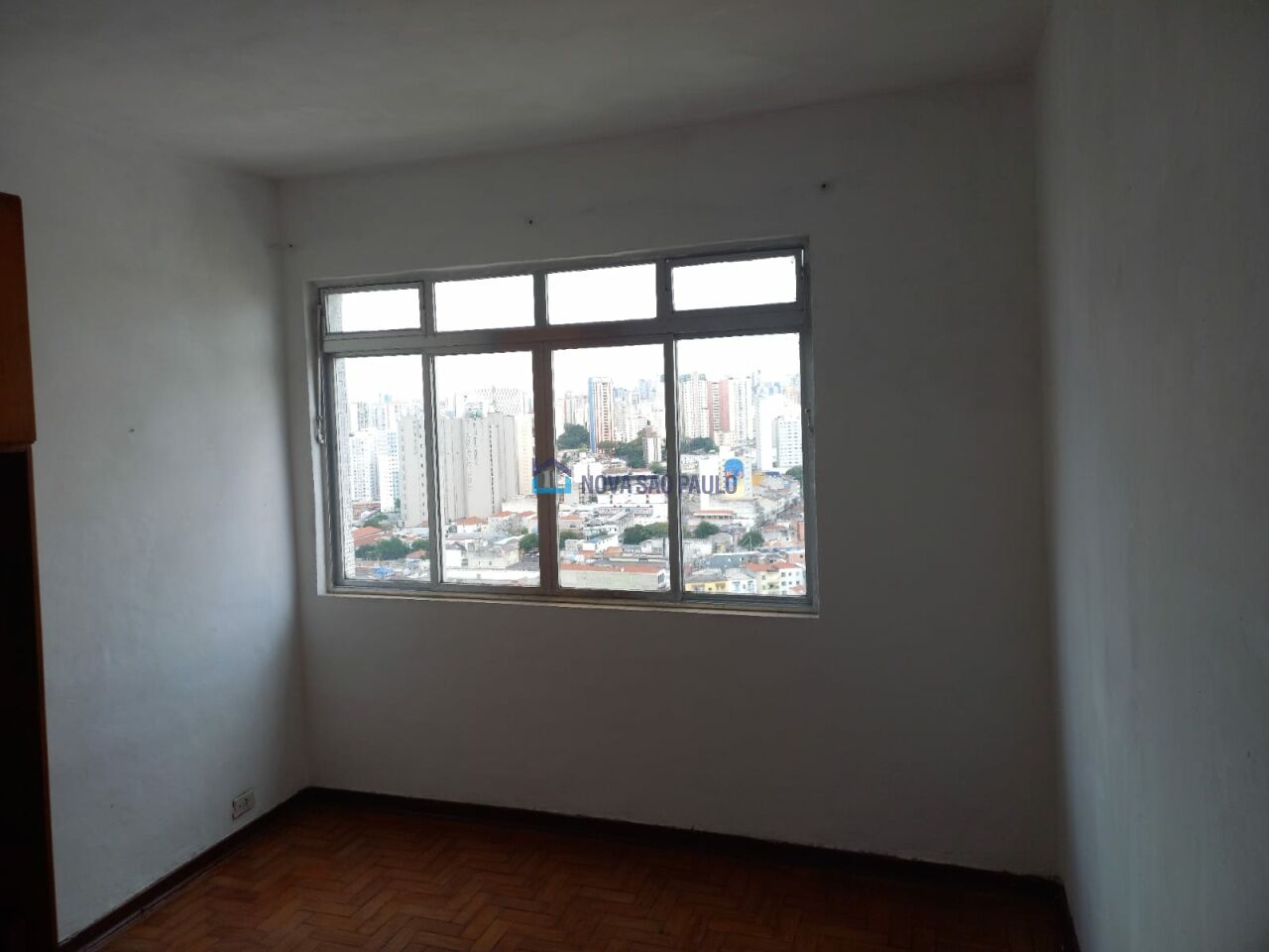 Foto 2 - BI46738