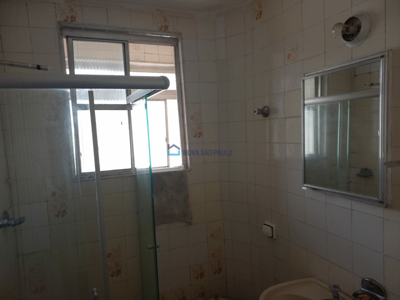 Foto 13 - BI46738